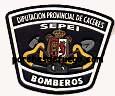 057 dptn-caceres-b-3